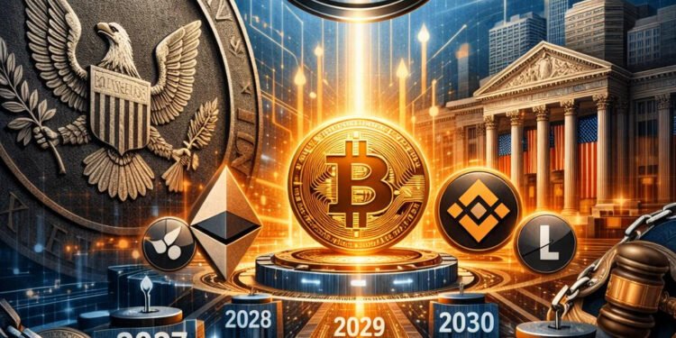 Crypto