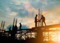 SIMCo and PIMCO launch strategic infrastructure debt partnership