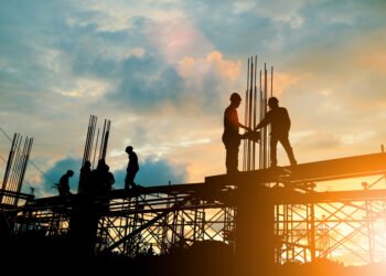 SIMCo and PIMCO launch strategic infrastructure debt partnership