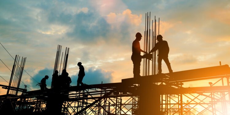 SIMCo and PIMCO launch strategic infrastructure debt partnership