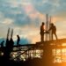 SIMCo and PIMCO launch strategic infrastructure debt partnership