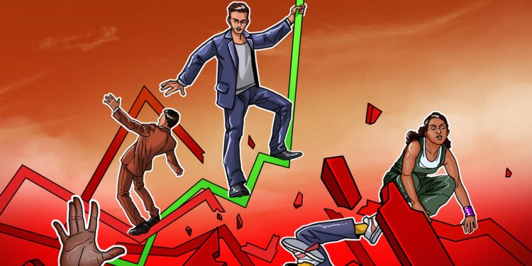 legacy-altcoins-surge-is-a-new-altcoin-season-starting-to-emerge