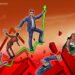 legacy-altcoins-surge-is-a-new-altcoin-season-starting-to-emerge