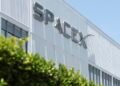 S&P 500 made big call on SpaceX IPO. Index investors need to know it