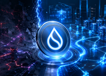 Sui Reveals What Caused Three Mainnet Halts After Major Network Upgrade