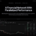 Bluefin - Cara mendapatkan crypto gratis