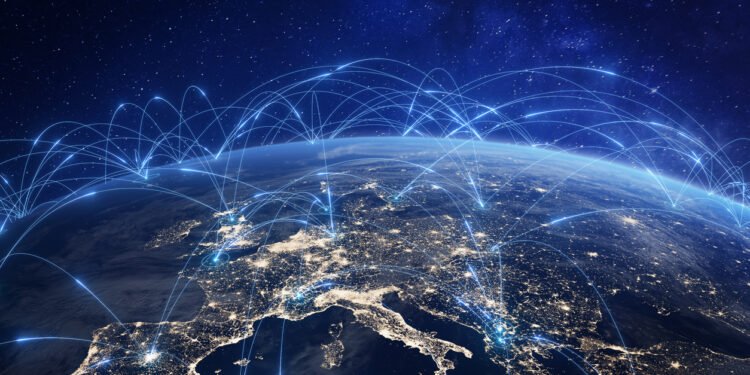 SVP strengthens European credit team with de Boissieu hire