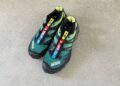 Salomon Promo Code: Best Deals in June 2026