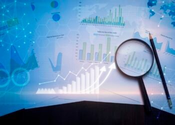 S&P 500 indicators are breaking down — but this new buy signal is flashing green
