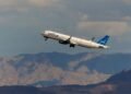 S&P downgrades JetBlue deeper into junk as high fuel costs dent recovery