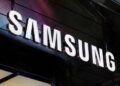 Samsung readies $648 billion bet, report says, as AI boom reshapes South Korea