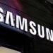 Samsung readies $648 billion bet, report says, as AI boom reshapes South Korea