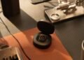 Save 30% on RingConn’s Gen 2 and Enjoy Health Data Without the Subscription Fees