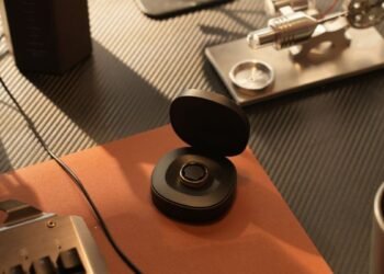 Save 30% on RingConn’s Gen 2 and Enjoy Health Data Without the Subscription Fees
