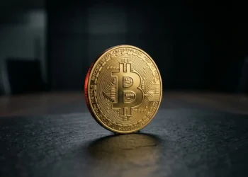 Saylor Discloses 32 BTC Sale