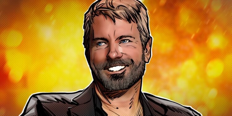 Cointelegraph