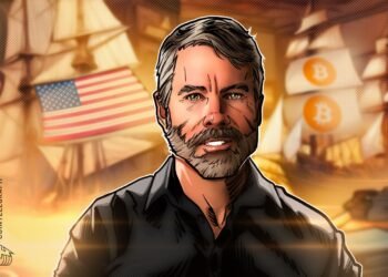 Cointelegraph