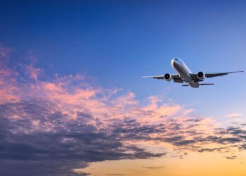 Sculptor raises $415.5m in aircraft securitisation deal