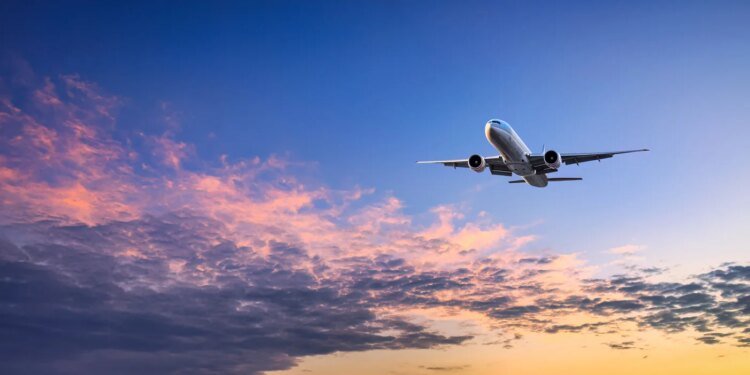 Sculptor raises $415.5m in aircraft securitisation deal