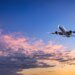 Sculptor raises $415.5m in aircraft securitisation deal