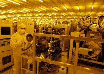 Seagate reaches $175 million settlement of shareholder claims it concealed sales to China’s Huawei