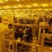 Seagate reaches $175 million settlement of shareholder claims it concealed sales to China’s Huawei