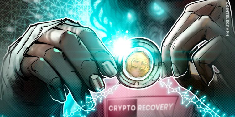 Cointelegraph