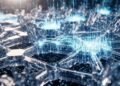 network