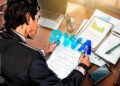 Securitize Gets SEC Nod for Cantor SPAC Merger