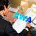 Securitize Gets SEC Nod for Cantor SPAC Merger