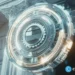 XS.com review 2026: Security, regulation, and account types