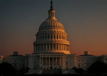 Senate CLARITY Act Floor Vote Hinges on Ethics Rules and August Recess Deadline