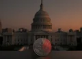 Senator Lummis Takes Fire at Jamie Dimon: Here's a Hard Deadline