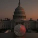 Senator Lummis Takes Fire at Jamie Dimon: Here's a Hard Deadline