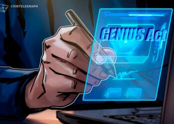 Cointelegraph