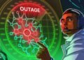 Sequencer Bug Caused Two Base Network Outages in a Week
