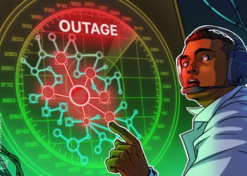 Sequencer Bug Caused Two Base Network Outages in a Week