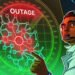 Sequencer Bug Caused Two Base Network Outages in a Week
