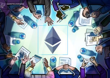 Cointelegraph