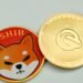 shiba inu