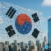 Shinhan targets Canton Network to take Korean assets global