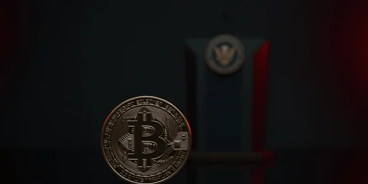 Short-Term Pain Incoming for Bitcoin?