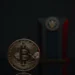 Short-Term Pain Incoming for Bitcoin?