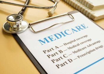 Should Federal Retirees Enroll in Medicare Part B? The Decision Is Getting More Expensive