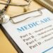 Should Federal Retirees Enroll in Medicare Part B? The Decision Is Getting More Expensive