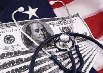 Should Federal Retirees Keep FEHB, Add Medicare Part B, or Switch to Medicare Advantage?