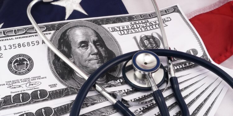 Should Federal Retirees Keep FEHB, Add Medicare Part B, or Switch to Medicare Advantage?