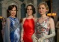 Shows Like 'Downton Abbey' You Should Watch Next