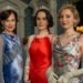 Shows Like 'Downton Abbey' You Should Watch Next
