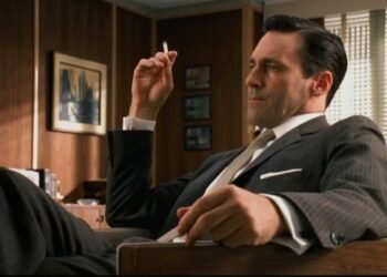 Shows Like 'Mad Men' You Should Watch Next